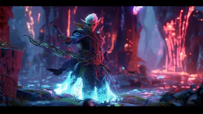 必领！2025.9.3幻将三国兑换码福利