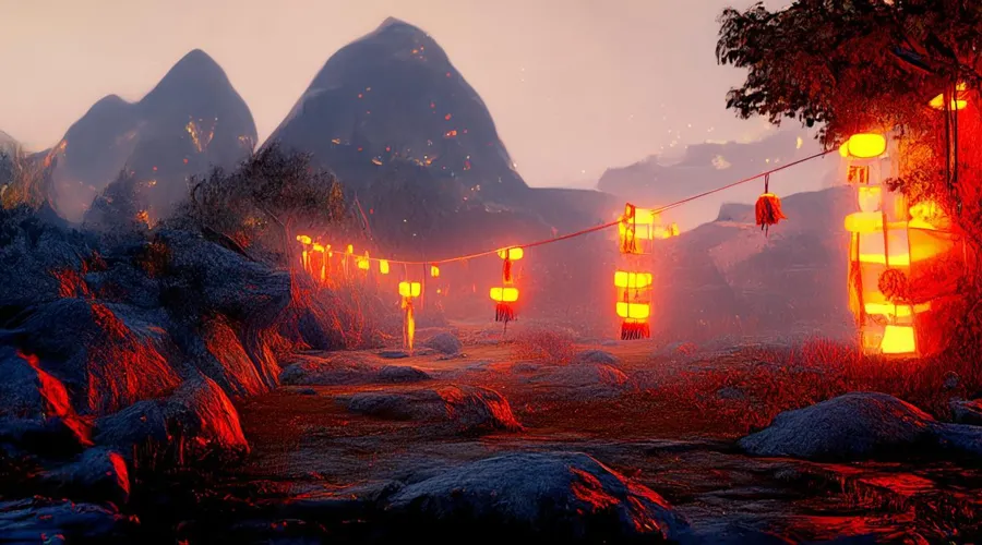 幻将三国游戏图片1