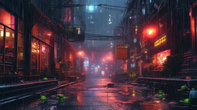 2025年9月4日幻将三国兑换码全知道，福利享不停