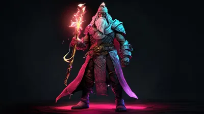 9月1日最新！幻将三国礼包码大放送，错过等一年！