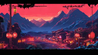 2025年8月31日幻将三国最新兑换码，赶紧收藏